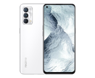 REALME GT Master 5G 6/128GB Bialy - 676429 - zdjęcie 1